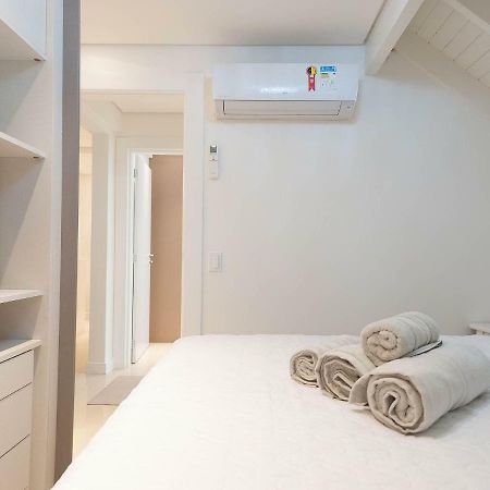 Apartamento Novo Centro De Gramado Eksteriør billede